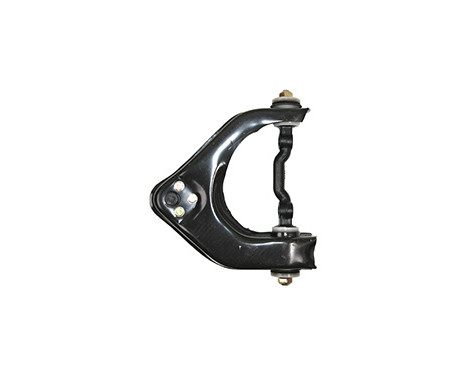 Track Control Arm 210875 ABS, Image 2