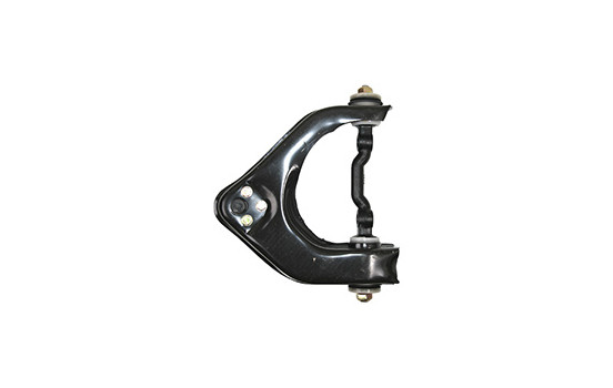 Track Control Arm 210875 ABS, Image 2