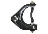 Track Control Arm 210875 ABS