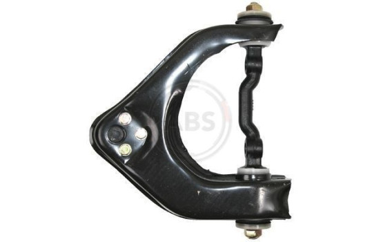 Track Control Arm 210875 ABS, Image 3