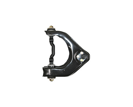 Track Control Arm 210876 ABS, Image 2