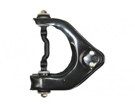 Track Control Arm 210876 ABS