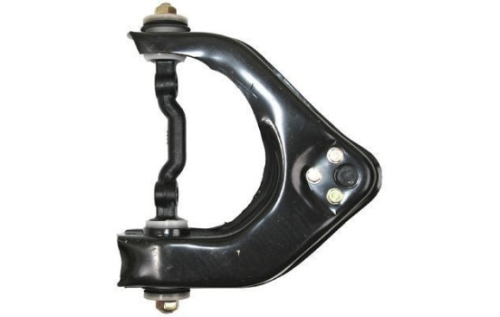 Track Control Arm 210876 ABS