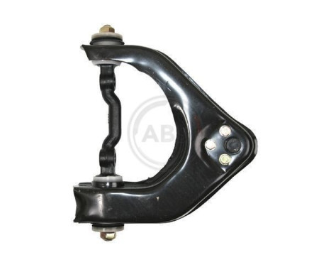 Track Control Arm 210876 ABS, Image 3