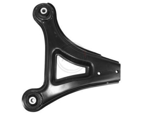 Track Control Arm 210878 ABS, Image 3