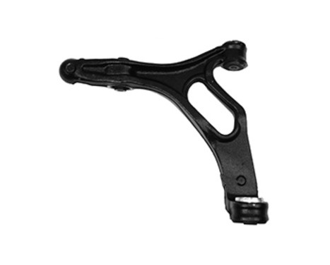 Track Control Arm 210880 ABS, Image 2