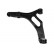 Track Control Arm 210880 ABS, Thumbnail 2