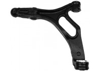 Track Control Arm 210880 ABS