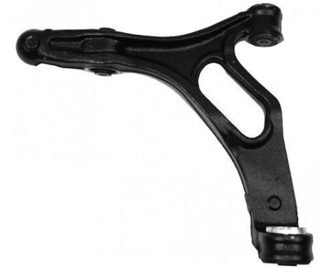 Track Control Arm 210880 ABS