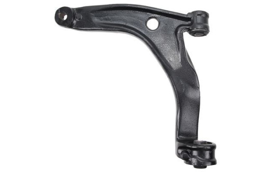 Track Control Arm 210882 ABS