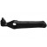 Track Control Arm 210884 ABS, Thumbnail 2