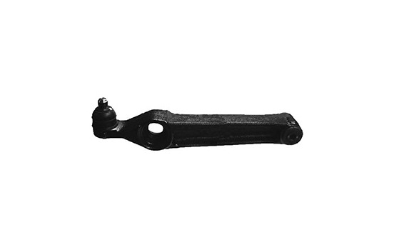 Track Control Arm 210884 ABS, Image 2