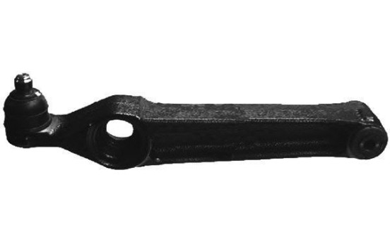Track Control Arm 210884 ABS