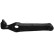 Track Control Arm 210884 ABS, Thumbnail 3