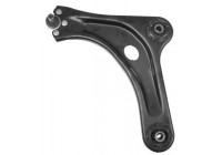 Track Control Arm 210885 ABS