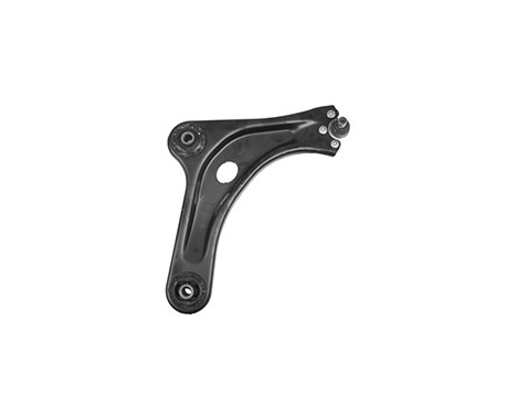 Track Control Arm 210886 ABS, Image 2