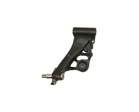 Track Control Arm 210887 ABS, Image 2