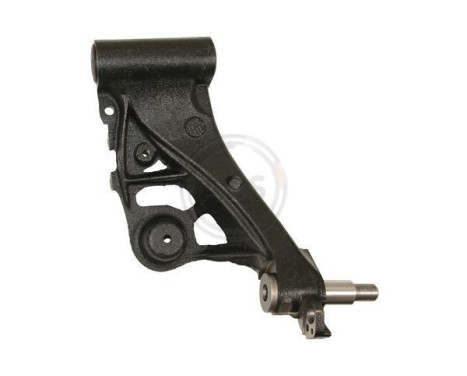 Track Control Arm 210888 ABS, Image 3