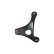 Track Control Arm 210889 ABS, Thumbnail 2