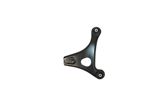 Track Control Arm 210889 ABS, Image 2