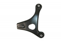 Track Control Arm 210889 ABS