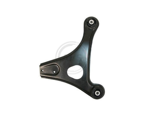 Track Control Arm 210889 ABS, Image 3
