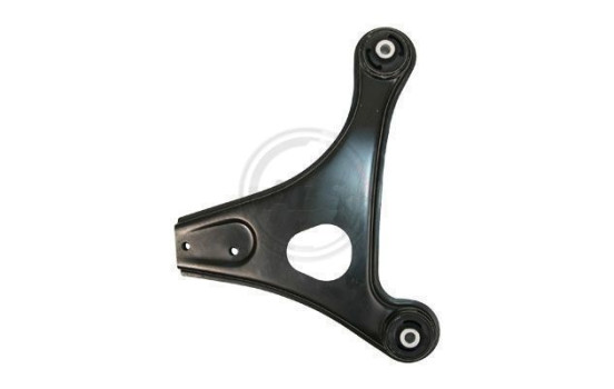 Track Control Arm 210889 ABS, Image 3