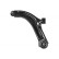 Track Control Arm 210890 ABS, Thumbnail 2