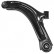 Track Control Arm 210890 ABS
