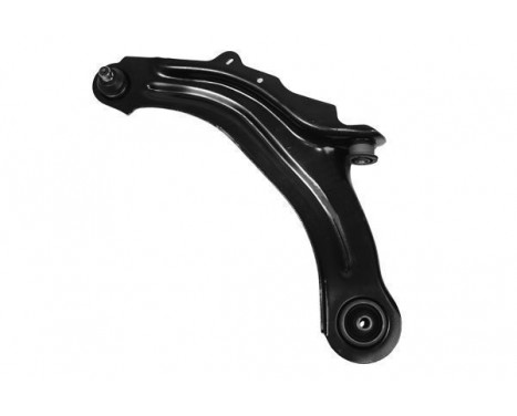 Track Control Arm 210892 ABS