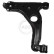 Track Control Arm 210894 ABS, Thumbnail 3