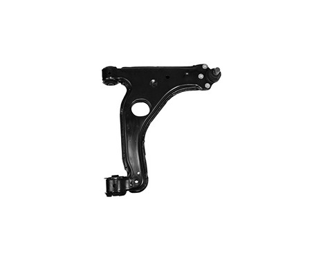 Track Control Arm 210895 ABS, Image 2