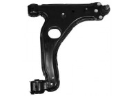Track Control Arm 210895 ABS