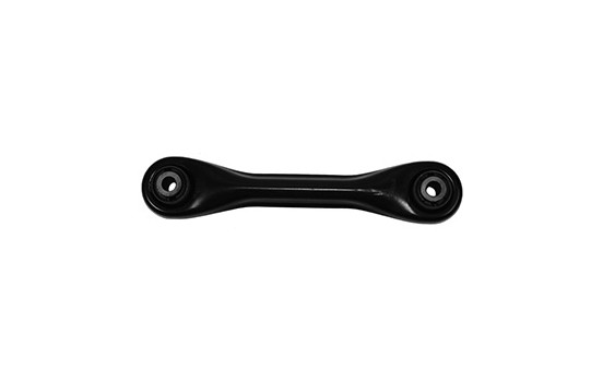 Track Control Arm 210896 ABS, Image 2