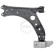 Track Control Arm 210897 ABS, Thumbnail 3