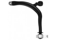 Track Control Arm 210899 ABS