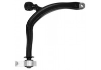 Track Control Arm 210900 ABS