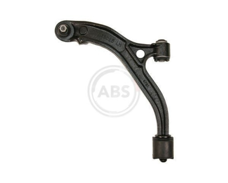 Track Control Arm 210905 ABS, Image 3