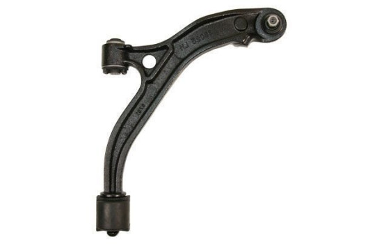 Track Control Arm 210906 ABS