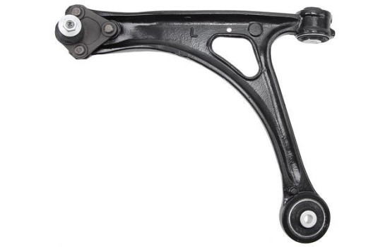 Track Control Arm 210907 ABS