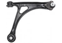 Track Control Arm 210908 ABS