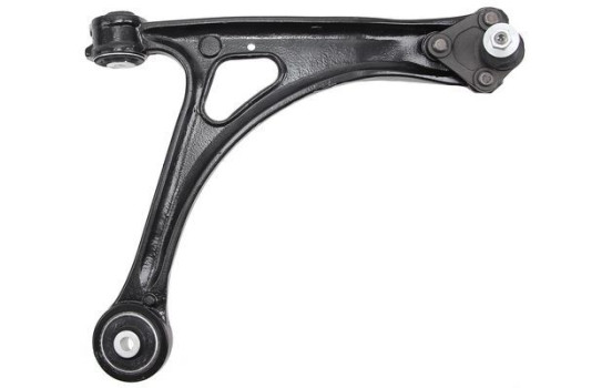 Track Control Arm 210908 ABS