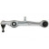 Track Control Arm 210914 ABS, Thumbnail 2
