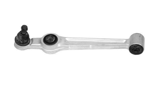Track Control Arm 210917 ABS