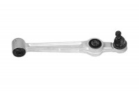 Track Control Arm 210918 ABS