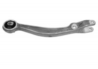Track Control Arm 210920 ABS
