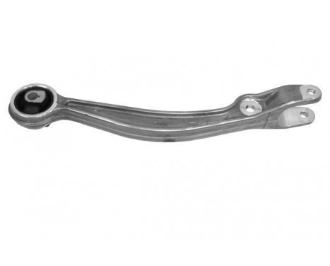 Track Control Arm 210920 ABS