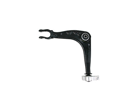 Track Control Arm 210923 ABS, Image 2