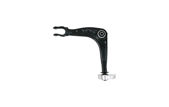 Track Control Arm 210923 ABS, Image 2