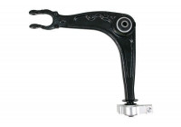 Track Control Arm 210923 ABS